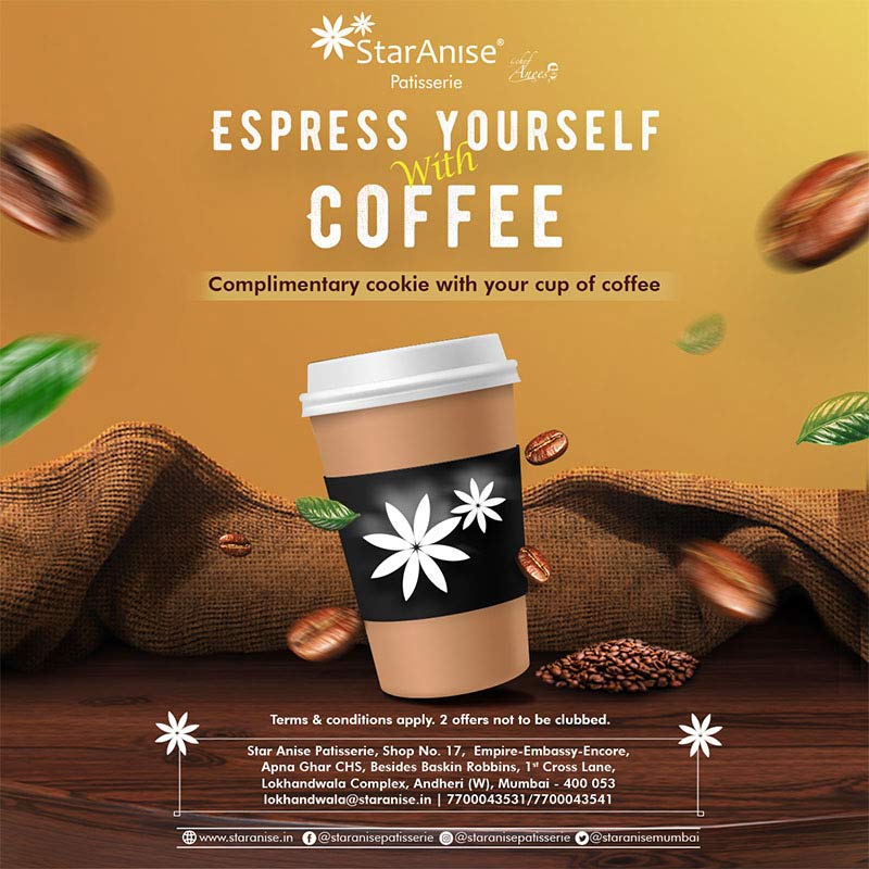 creative branding